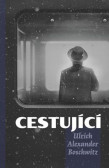 Cestující Cestující
