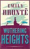 Wuthering Heights Wuthering Heights