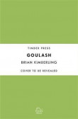 Goulash Goulash