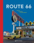 Route 66 Route 66