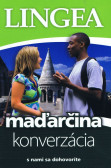 Slovensko - maďarská konverzácia Slovensko - maďarská konverzácia