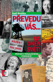 Převedu vás... Na onen svět! - Případy z Převedu vás... Na onen svět! - Případy z
