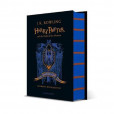 Harry Potter and the Order