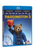 Paddington 2 BD Paddington 2 BD