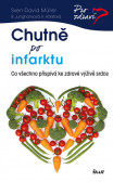 Chutně po infarktu Chutně po infarktu
