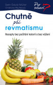 Chutně při revmatismu Chutně při revmatismu