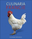 Culinaria Francie - Kulinární průvodce Culinaria Francie - Kulinární průvodce