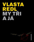 My tři a já My tři a já