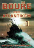 Bouře nad Atlantikem 1 Bouře nad Atlantikem 1