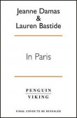 In Paris : 20 Women on Life in the City
