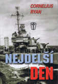 Nejdelší den Nejdelší den