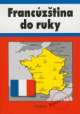 Francúzština do ruky Francúzština do ruky