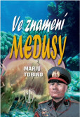 Ve znamení medusy Ve znamení medusy