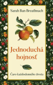 Jednoduchá hojnosť Jednoduchá hojnosť