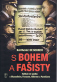 S Bohem a fašisty S Bohem a fašisty