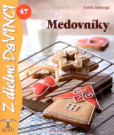 Medovníky - DaVINCI 47 Medovníky - DaVINCI 47