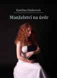Manželství na úvěr Manželství na úvěr