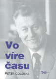 Vo víre času Vo víre času