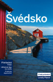 Švédsko - Lonely Planet - 2. vydání Švédsko - Lonely Planet - 2. vydání