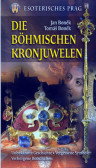 Die Böhmischen Kronjuwelen Die Böhmischen Kronjuwelen