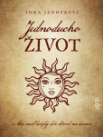 Jednoducho život, Ako mať každý deň dôvod na úsmev Jednoducho život, Ako mať každý deň dôvod na úsmev