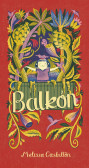 Balkón Balkón