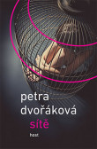 Sítě Sítě