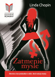 Zatmenie mysle Zatmenie mysle