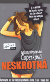 Neskrotná Neskrotná