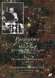 Pararytmy & Music Gag pro soupravu bicích Pararytmy & Music Gag pro soupravu bicích