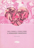 O nemocném srdečkovi O nemocném srdečkovi