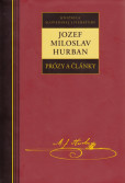 Jozef Miloslav Hurban - Prózy a články Jozef Miloslav Hurban - Prózy a články