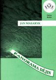 Jan Masaryk Jan Masaryk