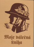 Moje válečná kniha Moje válečná kniha