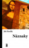 Náznaky Náznaky