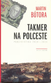Takmer na polceste Takmer na polceste