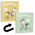 Súrodenci Súrodenci