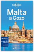 Malta a Gozo - Lonely Planet Malta a Gozo - Lonely Planet