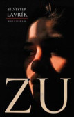 Zu Zu
