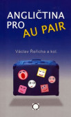 Angličtina pro au pair Angličtina pro au pair