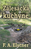 Zálesácká kuchyně Zálesácká kuchyně