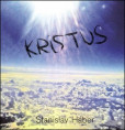 Kristus Kristus