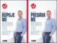Kupujeme nehnuteľnosť / Predávame nehnuteľnosť Kupujeme nehnuteľnosť / Predávame nehnuteľnosť