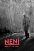 Není Není