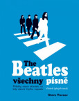 The Beatles všechny písne The Beatles všechny písne