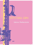 Bufetárka Irma Bufetárka Irma