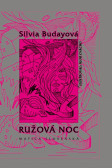 Ružová noc Ružová noc
