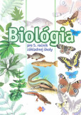 Biológia pre 5. ročník ZŠ