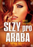 Slzy pro Araba Slzy pro Araba
