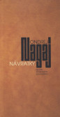 Návratky Návratky
